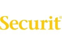 Securit