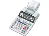 Een Sharp bureaurekenmachine EL-1750V koop je bij ShopXPress
