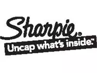 Sharpie