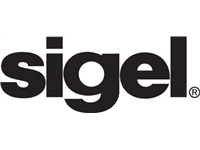 Sigel