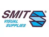 Smit Visual