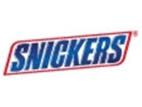 Snickers