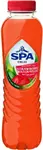 Een Spa Fruit Still strawberry watermelon, fles van 40 cl, pak van 6 stuks koop je bij ShopXPress