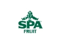 Spa Fruit