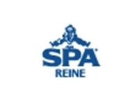 Spa Reine