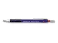 Een Staedtler vulpotlood Mars Micro 775 voor potloodstiften: 0,5 mm koop je bij ShopXPress