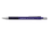 Een Staedtler vulpotlood Mars Micro 775 voor potloodstiften: 0,7 mm koop je bij ShopXPress