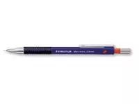 Een Staedtler vulpotlood Mars Micro 775 voor potloodstiften: 0,9 mm koop je bij ShopXPress