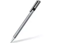 Een Staedtler vulpotlood Triplus Micro 774 voor potloodstiften 0,7 mm koop je bij ShopXPress