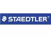 Staedtler