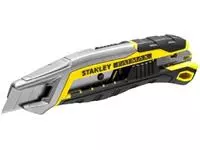 Een Stanley Fatmax cutter Quick Snap 18 mm koop je bij ShopXPress