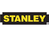 Stanley