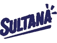 Sultana