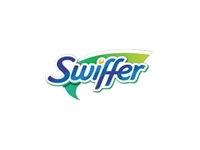 Swiffer