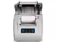 Een Safescan thermische printer TP-230 koop je bij ShopXPress