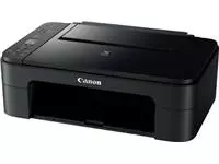 Een Canon All-in-One printer PIXMA TS3350 koop je bij ShopXPress