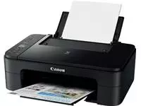Een Canon All-in-One printer PIXMA TS3350 koop je bij ShopXPress