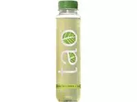 Een Tao Pure Infusion Green Tea, flesje van 33 cl, pak van 18 stuks koop je bij ShopXPress
