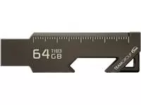 Een Teamgroup USB-stick T183, 5-in-1, 32 GB koop je bij ShopXPress