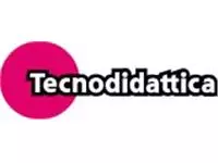 Tecnodidattica