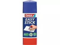 Een Tesa Easy Stick, 12 g koop je bij ShopXPress