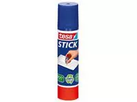 Een Tesa Stick, 10 g koop je bij ShopXPress