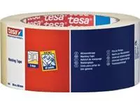 Een Tesa afdekplakband, ft 50 mm x 50 m koop je bij ShopXPress