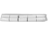Een Thermorol BPA-vrij, ft 57 mm, diameter +- 30 mm, asgat 12 mm, lengte 8 meter koop je bij ShopXPress