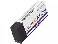 Een Tombow gum MONO dust CATCH, 19 g koop je bij ShopXPress