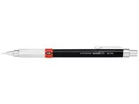 Een Uni-ball Vulpotlood Premium voor potloodstiften: 0,5 mm koop je bij ShopXPress