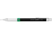 Een Uni-ball Vulpotlood Premium voor potloodstiften: 0,9 mm koop je bij ShopXPress