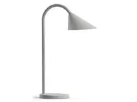 Een Unilux bureaulamp Sol, LED-lamp, wit koop je bij ShopXPress