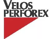 Velos