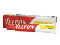 Een Velpon alleslijm tube van 50 ml koop je bij ShopXPress