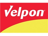 Velpon