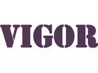 Vigor