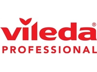 Vileda