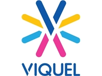 Viquel