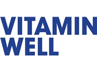 Vitamin Well