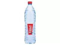 Een Vittel water, fles van 1,5 liter, pak van 6 stuks koop je bij ShopXPress