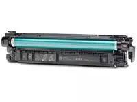 Een HP toner 212A, 5.500 pagina's, OEM W2120A, zwart koop je bij ShopXPress