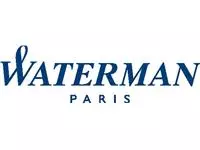 Waterman