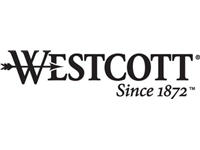 Westcott