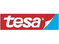 tesa