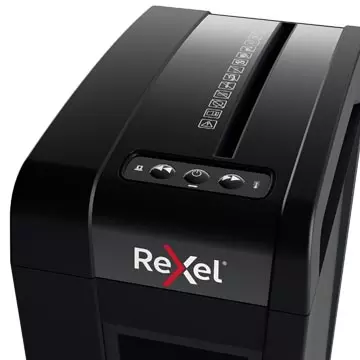 Een Rexel Secure papiervernietiger X8-SL koop je bij ShopXPress