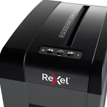 Een Rexel Secure papiervernietiger X10-SL koop je bij ShopXPress