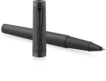 Een Parker Ingenuity Core BT roller, zwart, in giftbox koop je bij ShopXPress