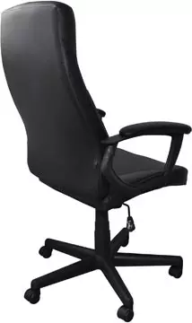 Een Office Products bureaustoel Creta koop je bij ShopXPress
