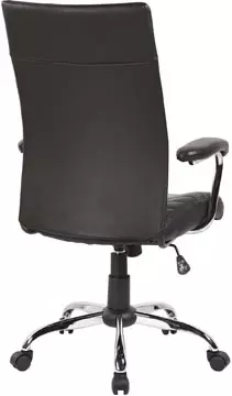 Een Office Products bureaustoel Ibiza koop je bij ShopXPress
