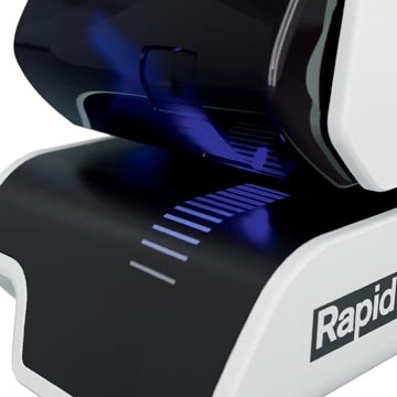 Een Rapid Elektrische nietmachine R5025E koop je bij Supplierz BV